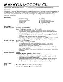 Resume and Linkedin Writing Services Near Me